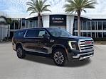 New 2026 GMC Yukon XL Elevation for sale #G11036 - photo 1