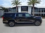 New 2026 GMC Yukon XL Elevation for sale #G11036 - photo 2