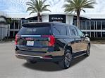 New 2026 GMC Yukon XL Elevation for sale #G11036 - photo 4