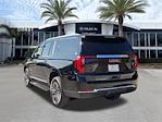 New 2026 GMC Yukon XL Elevation for sale #G11036 - photo 6