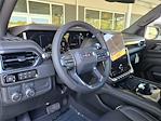 New 2026 GMC Yukon XL Elevation for sale #G11036 - photo 7