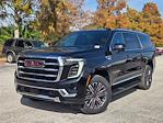 New 2026 GMC Yukon XL Elevation for sale #G11037 - photo 1