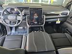 New 2026 GMC Yukon XL Elevation for sale #G11037 - photo 12