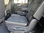 New 2026 GMC Yukon XL Elevation for sale #G11037 - photo 13