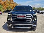 New 2026 GMC Yukon XL Elevation for sale #G11037 - photo 2