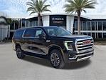 New 2026 GMC Yukon XL Elevation for sale #G11037 - photo 1