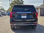 New 2026 GMC Yukon XL Elevation for sale #G11037 - photo 4