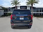 New 2026 GMC Yukon XL Elevation for sale #G11037 - photo 5