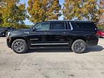 New 2026 GMC Yukon XL Elevation for sale #G11037 - photo 6