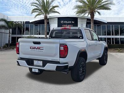 New 2026 GMC Canyon Elevation Crew Cab for sale #G11038 - photo 2