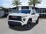 New 2026 GMC Canyon Elevation Crew Cab for sale #G11038 - photo 17