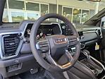 New 2026 GMC Canyon Elevation Crew Cab for sale #G11038 - photo 7