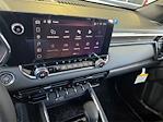 New 2026 GMC Canyon Elevation Crew Cab for sale #G11038 - photo 10