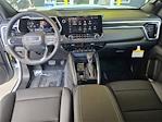New 2026 GMC Canyon Elevation Crew Cab for sale #G11038 - photo 12