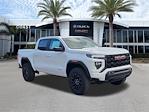 New 2026 GMC Canyon Elevation Crew Cab for sale #G11038 - photo 1