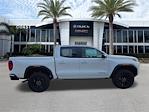 New 2026 GMC Canyon Elevation Crew Cab for sale #G11038 - photo 3
