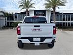 New 2026 GMC Canyon Elevation Crew Cab for sale #G11038 - photo 4