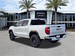New 2026 GMC Canyon Elevation Crew Cab for sale #G11038 - photo 5