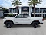 New 2026 GMC Canyon Elevation Crew Cab for sale #G11038 - photo 6