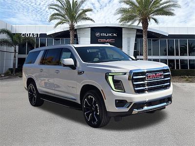 New 2026 GMC Yukon XL Elevation for sale #G11039 - photo 1