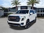 New 2026 GMC Yukon XL Elevation for sale #G11039 - photo 17