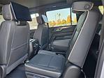 New 2026 GMC Yukon XL Elevation for sale #G11039 - photo 13