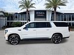 New 2026 GMC Yukon XL Elevation for sale #G11039 - photo 3