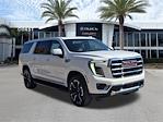 New 2026 GMC Yukon XL Elevation for sale #G11039 - photo 1