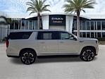 New 2026 GMC Yukon XL Elevation for sale #G11039 - photo 2