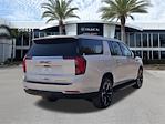 New 2026 GMC Yukon XL Elevation for sale #G11039 - photo 4