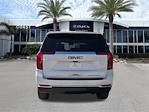 New 2026 GMC Yukon XL Elevation for sale #G11039 - photo 5