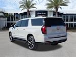 New 2026 GMC Yukon XL Elevation for sale #G11039 - photo 6
