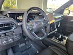 New 2026 GMC Yukon XL Elevation for sale #G11039 - photo 7