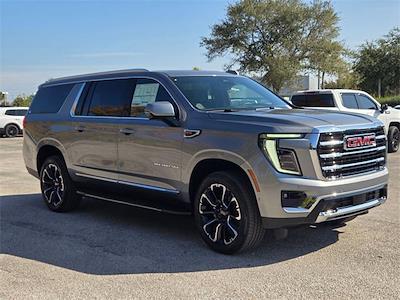 New 2026 GMC Yukon XL Elevation for sale #G11040 - photo 1