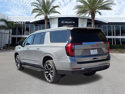 New 2026 GMC Yukon XL Elevation for sale #G11040 - photo 2