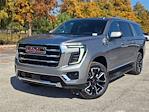 New 2026 GMC Yukon XL Elevation for sale #G11040 - photo 17