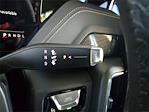 New 2026 GMC Yukon XL Elevation for sale #G11040 - photo 9
