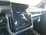 New 2026 GMC Yukon XL Elevation for sale #G11040 - photo 10