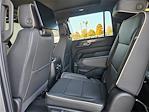 New 2026 GMC Yukon XL Elevation for sale #G11040 - photo 13