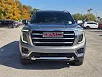 New 2026 GMC Yukon XL Elevation for sale #G11040 - photo 18