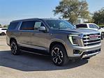 New 2026 GMC Yukon XL Elevation for sale #G11040 - photo 1