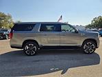New 2026 GMC Yukon XL Elevation for sale #G11040 - photo 2