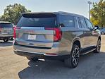 New 2026 GMC Yukon XL Elevation for sale #G11040 - photo 3