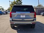 New 2026 GMC Yukon XL Elevation for sale #G11040 - photo 4