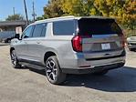 New 2026 GMC Yukon XL Elevation for sale #G11040 - photo 5