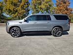 New 2026 GMC Yukon XL Elevation for sale #G11040 - photo 6