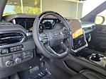 New 2026 GMC Yukon XL Elevation for sale #G11040 - photo 7
