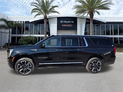 2026 GMC Yukon XL RWD SUV for sale #G11041 - photo 1
