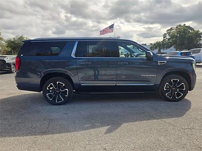 New 2026 GMC Yukon XL Elevation for sale #G11042 - photo 2