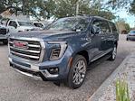 New 2026 GMC Yukon XL Elevation for sale #G11042 - photo 1